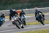 enduro-digital-images;event-digital-images;eventdigitalimages;no-limits-trackdays;peter-wileman-photography;racing-digital-images;snetterton;snetterton-no-limits-trackday;snetterton-photographs;snetterton-trackday-photographs;trackday-digital-images;trackday-photos